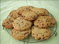 Cookies américains.jpg: Cliquez ici pour agrandir